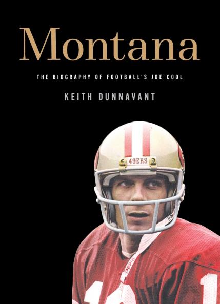 Montana