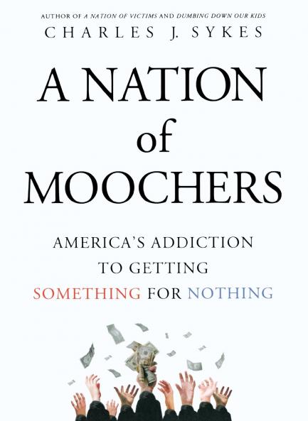 Nation of Moochers
