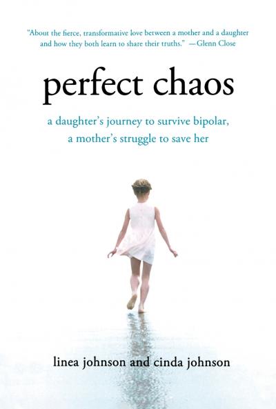 Perfect Chaos