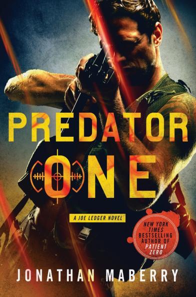 Predator One