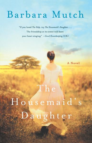 Housemaid's Daughter