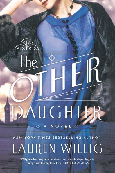 Other Daughter