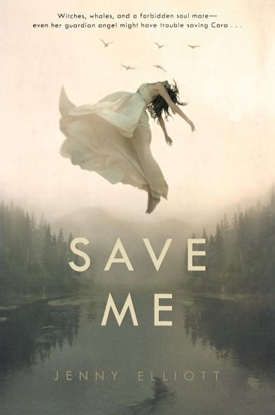 Save Me