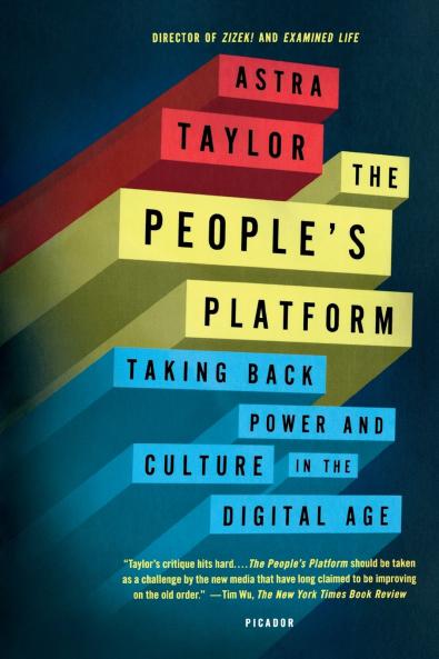 People's Platform