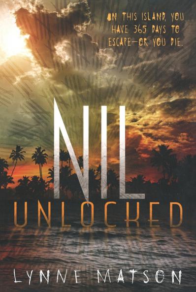 Nil Unlocked