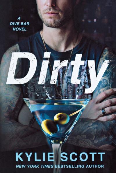Dirty