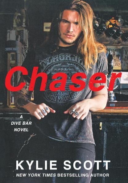 Chaser