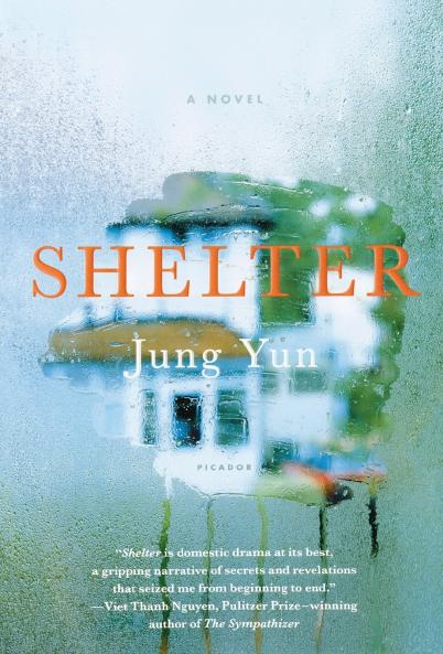 Shelter