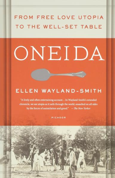 Oneida