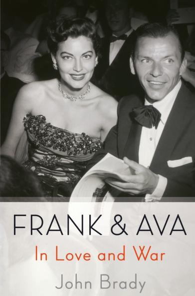 Frank & Ava