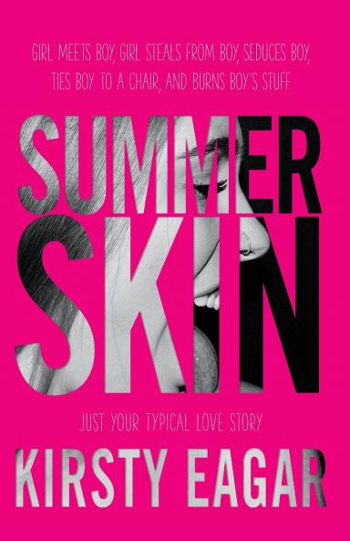 Summer Skin