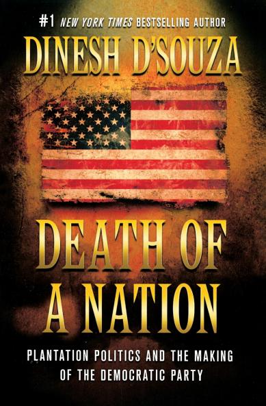 Death of a Nation