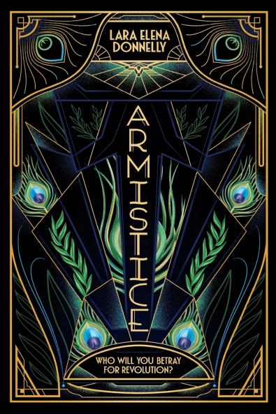 Armistice