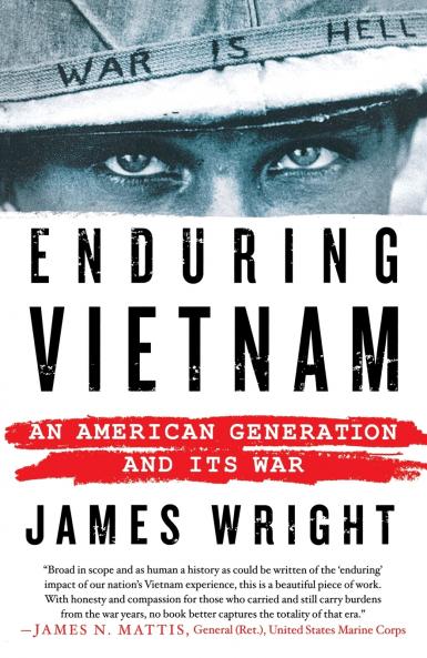 Enduring Vietnam