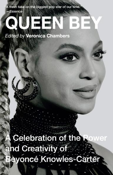 Queen Bey