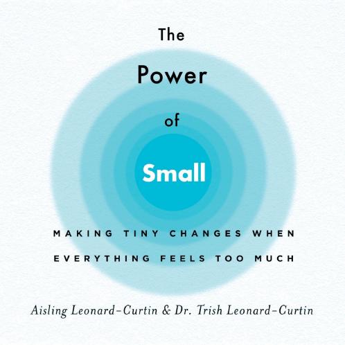 Power of Small