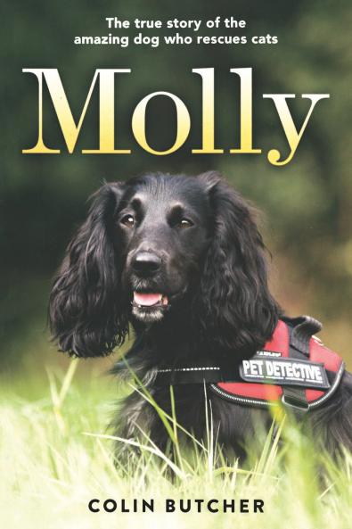 Molly