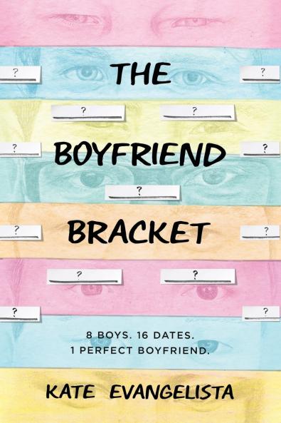 Boyfriend Bracket