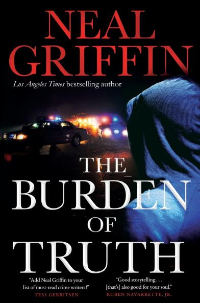 Burden of Truth