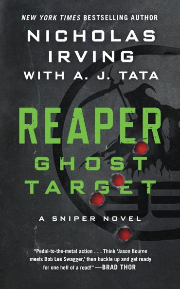 Reaper