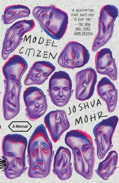 Model Citizen