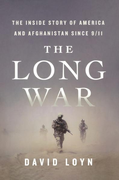 Long War