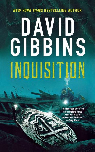 Inquisition