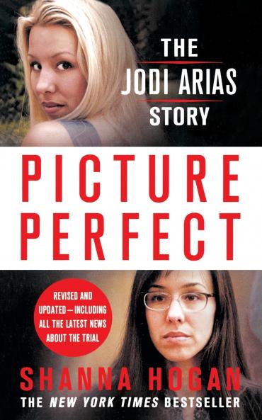 Picture Perfect