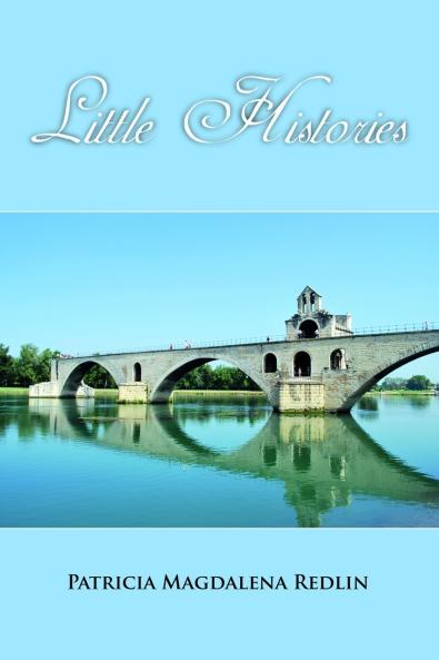 Little Histories