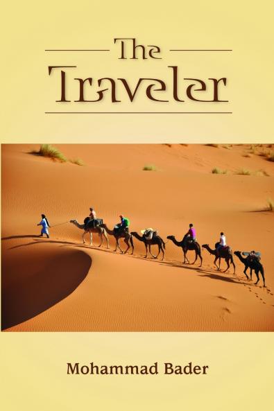 The Traveler