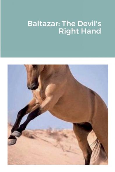 Baltazar