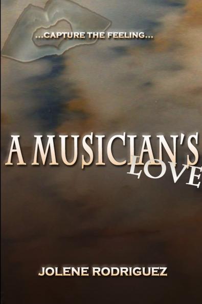 A Musician's Love