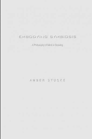 Embodying Symbiosis