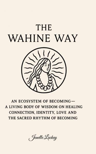 The Wahine Way