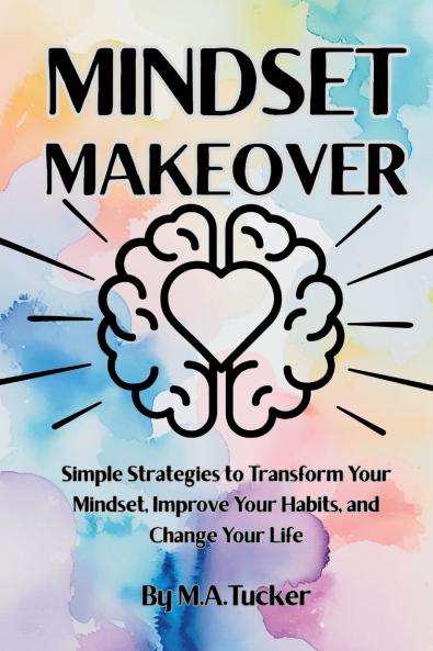 Mindset Makeover
