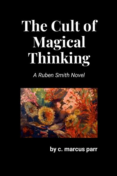 The Cult of Magical Thinking