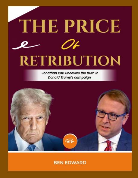 The Price of Retribution
