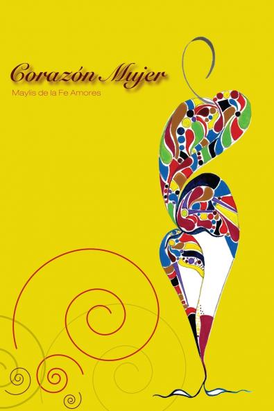 Corazon Mujer