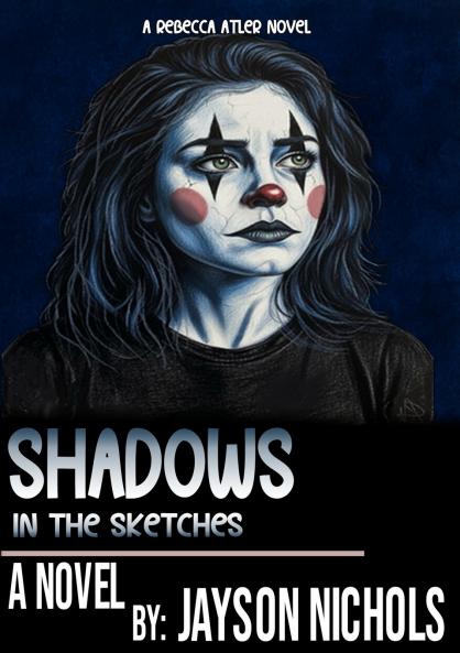 Shadows in the Sketches