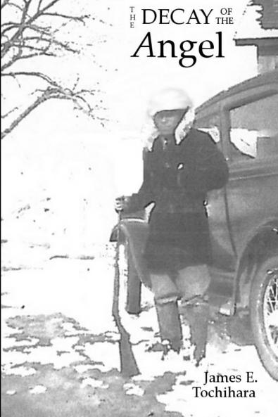 The Decay of the Angel