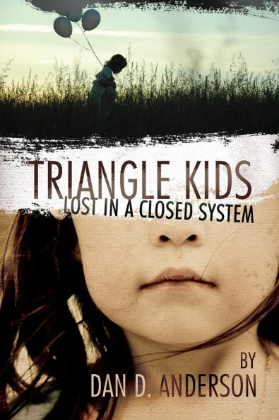 TRIANGLE KIDS Lost in a Closed System