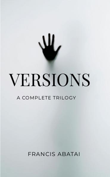 Versions