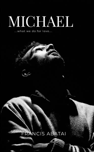 Michael