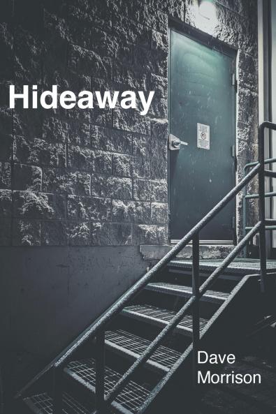 Hideaway