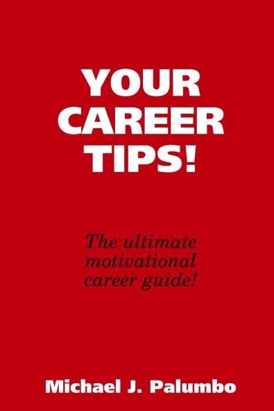 Your Career Tips!