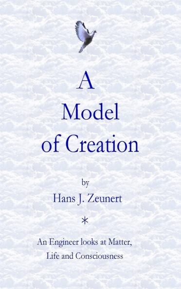 A  Model of Creation