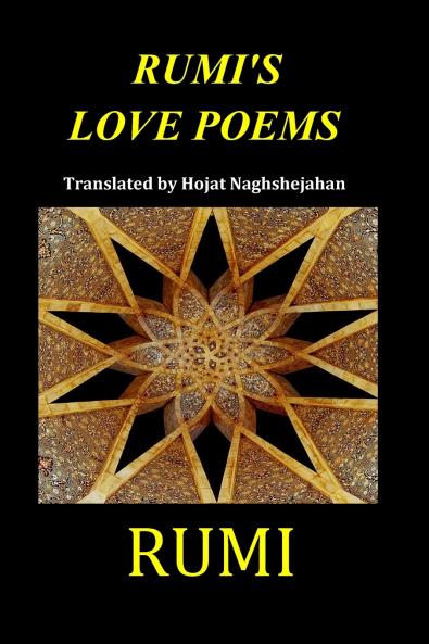 Rumi's Love Poems