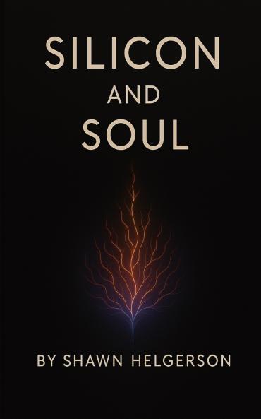 Silicon And Soul