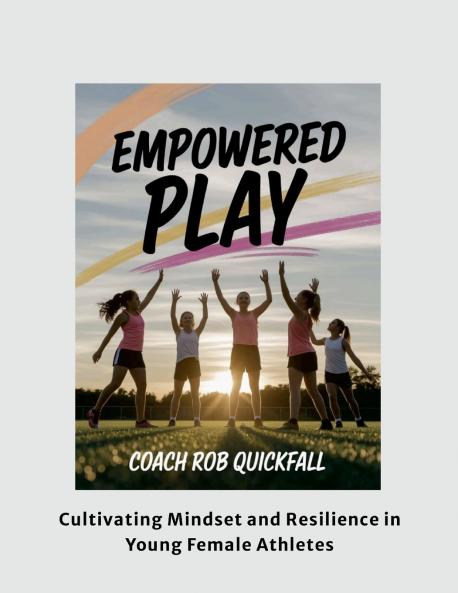 Empowered Play