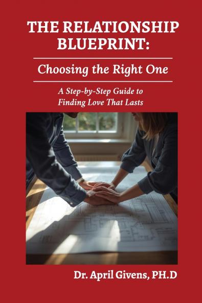 The Relationship Blueprint